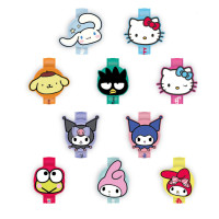 Колекційний LED-браслет "Хелоу Кітті та друзі" Cool Things HK002 серії Hello Kitty в асортименті Колекційний LED-браслет "Хелоу Кітті та друзі" Cool Things HK002 серії Hello Kitty в асортименті