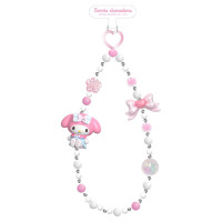 Ланцюжок для телефону "Друзі милий стиль" Pop Top Hello Kitty 25SM-008 в асортименті