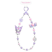 Ланцюжок для телефону "Друзі милий стиль" Pop Top Hello Kitty 25SM-008 в асортименті