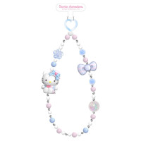 Ланцюжок для телефону "Друзі милий стиль" Pop Top Hello Kitty 25SM-008 в асортименті