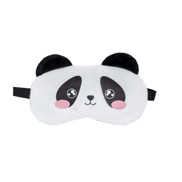 Дитяча маска для сну "Панда" T20880 розмір 246 x 146 см