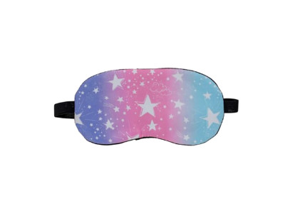 Дитяча маска для сну "Галактика" T23289 246 x 146 см