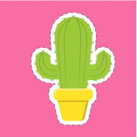 Дитяча книжечка "Кращі вирізалки" з ножицями Сорока-Ворона 1505265 72 сторінки