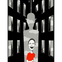 Дитяча книга Том Талер або Проданий сміх 153203