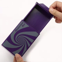 Набір для фокусу Магічна колекція "Містична скринька" VT6012-10