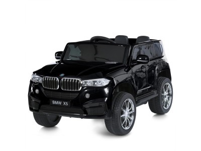 Дитячий електромобіль Джип M 6139EBLR-2 до 30 кг Дитячий електромобіль Джип M 6139EBLR-2 до 30 кг