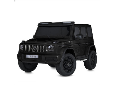 Дитячий електромобіль Джип M 5880EBLR-2(24V) до 80 кг Дитячий електромобіль Джип M 5880EBLR-2(24V) до 80 кг