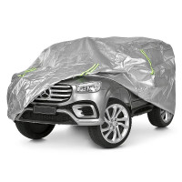 Дитячий електромобіль Машина M 6365EBLRS-11 до 30 кг сірий
