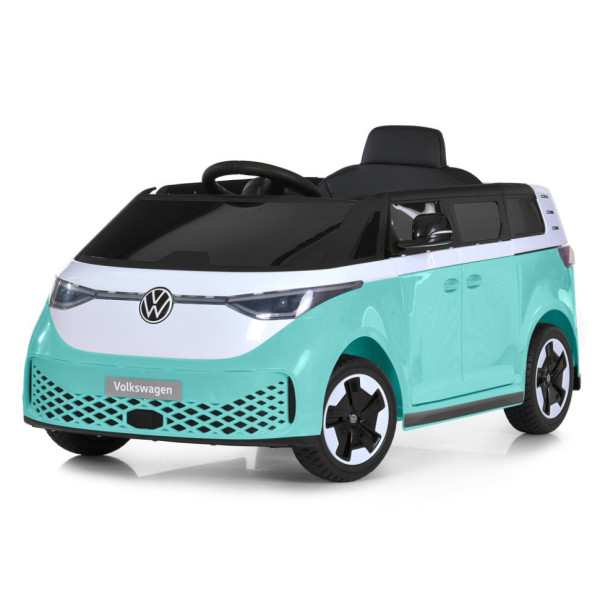 Дитячий електромобіль Машина M 6281EBLR-15 до 30 кг