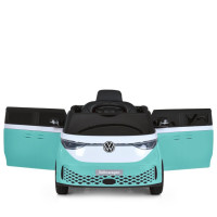 Дитячий електромобіль Машина M 6281EBLR-15 до 30 кг