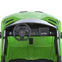 Дитячий електромобіль Машина M 6026EBLR-5 (24V) до 60 кг Дитячий електромобіль Машина M 6026EBLR-5 (24V) до 60 кг