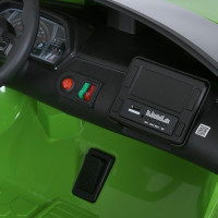 Дитячий електромобіль Машина M 6026EBLR-5 (24V) до 60 кг Дитячий електромобіль Машина M 6026EBLR-5 (24V) до 60 кг
