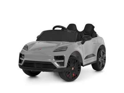 Дитячий електромобіль Машина M 6314EBLR-11 до 30 кг