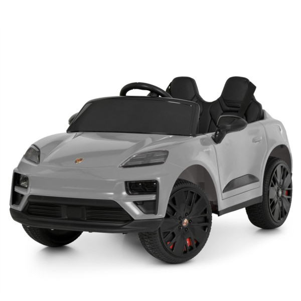 Дитячий електромобіль Машина M 6314EBLR-11 до 30 кг