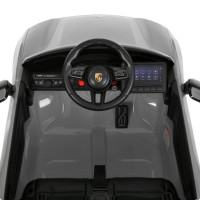 Дитячий електромобіль Машина M 6314EBLR-11 до 30 кг