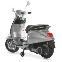 Дитячий електромобіль Мотоцикл M 6288EL-11-2 до 30 кг