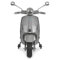 Дитячий електромобіль Мотоцикл M 6288EL-11-2 до 30 кг