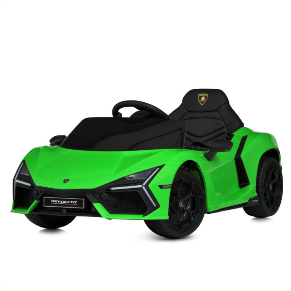 Дитячий електромобіль Машина M 6068EBLR-5 до 30 кг Дитячий електромобіль Машина M 6068EBLR-5 до 30 кг