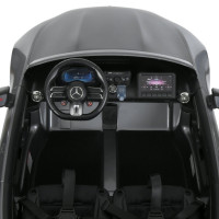 Дитячий електромобіль Машинка M 6315EBLRS-11(24V) до 50 кг Дитячий електромобіль Машинка M 6315EBLRS-11(24V) до 50 кг