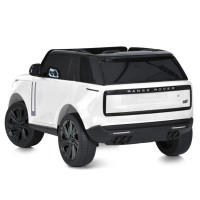 Дитячий електромобіль Джип M 5055EBLR-1(4WD) до 35 кг Дитячий електромобіль Джип M 5055EBLR-1(4WD) до 35 кг