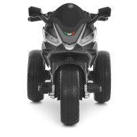 Дитячий електромобіль Мотоцикл M 6267EL-11 до 30 кг