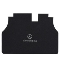 Дитячий електромобіль Джип M 4259EBLRS-2 до 60 кг