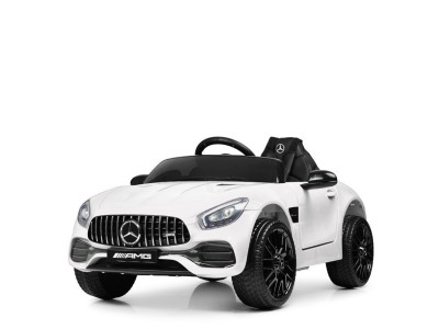 Дитячий електромобіль Машинка M 4062EBLR-1 до 30 кг Дитячий електромобіль Машинка M 4062EBLR-1 до 30 кг