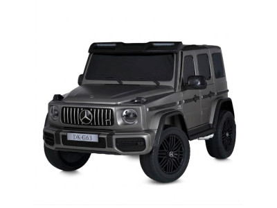 Дитячий електромобіль Джип M 5880EBLR-11(24V) до 80 кг Дитячий електромобіль Джип M 5880EBLR-11(24V) до 80 кг