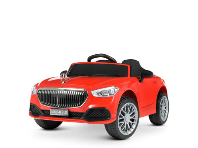 Дитячий електромобіль Машина M 4864EBLR-3 до 30 кг
