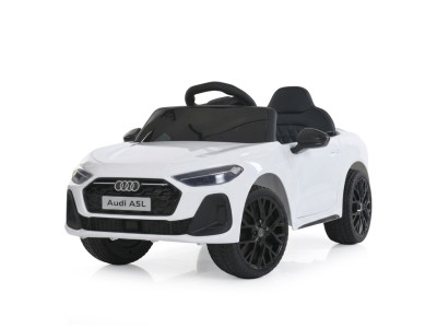 Дитячий електромобіль Машина M 6506EBLR-1 до 25 кг