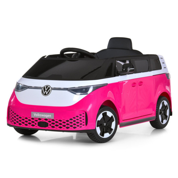 Дитячий електромобіль Машина M 6281EBLR-8 до 30 кг Дитячий електромобіль Машина M 6281EBLR-8 до 30 кг