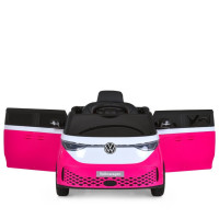 Дитячий електромобіль Машина M 6281EBLR-8 до 30 кг Дитячий електромобіль Машина M 6281EBLR-8 до 30 кг