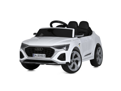 Дитячий електромобіль Машина M 5899EBLR-1 до 30 кг Дитячий електромобіль Машина M 5899EBLR-1 до 30 кг