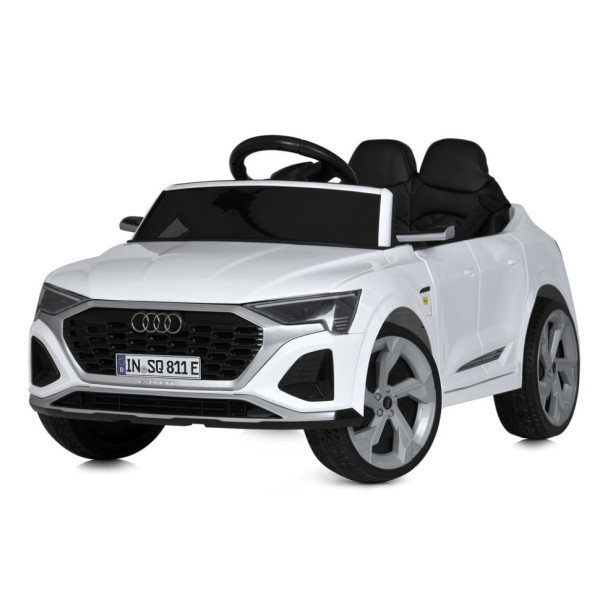 Дитячий електромобіль Машина M 5899EBLR-1 до 30 кг Дитячий електромобіль Машина M 5899EBLR-1 до 30 кг