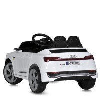 Дитячий електромобіль Машина M 5899EBLR-1 до 30 кг Дитячий електромобіль Машина M 5899EBLR-1 до 30 кг