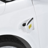 Дитячий електромобіль Машина M 5899EBLR-1 до 30 кг Дитячий електромобіль Машина M 5899EBLR-1 до 30 кг