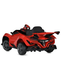 Дитячий електромобіль Машина M 5813EBLR-3 до 40 кг
