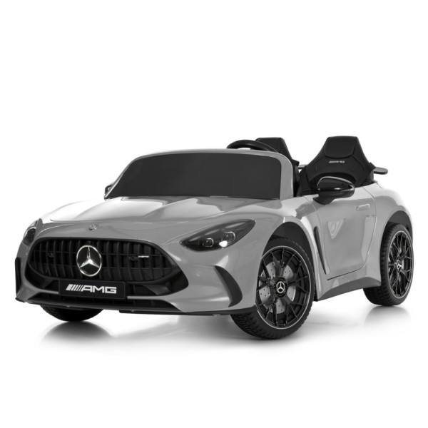 Дитячий електромобіль Машина M 6313EBLR-11(24V) до 50 кг