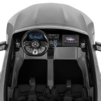 Дитячий електромобіль Машина M 6313EBLR-11(24V) до 50 кг