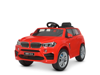 Дитячий електромобіль Bambi M 4522EBLR-3 BMW до 30 кг. Дитячий електромобіль Bambi M 4522EBLR-3 BMW до 30 кг.