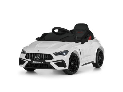 Дитячий електромобіль Машина M 6292EBLR-1 до 30 кг Дитячий електромобіль Машина M 6292EBLR-1 до 30 кг