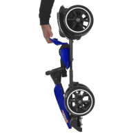 Дитячий електромобіль Електрокар M 6277EBR-4 до 30 кг Дитячий електромобіль Електрокар M 6277EBR-4 до 30 кг