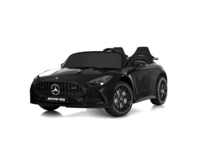 Дитячий електромобіль Машинка M 6315EBLRS-2(24V) до 50 кг