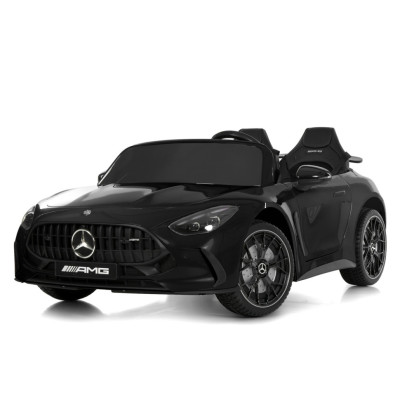 Дитячий електромобіль Машинка M 6315EBLRS-2(24V) до 50 кг