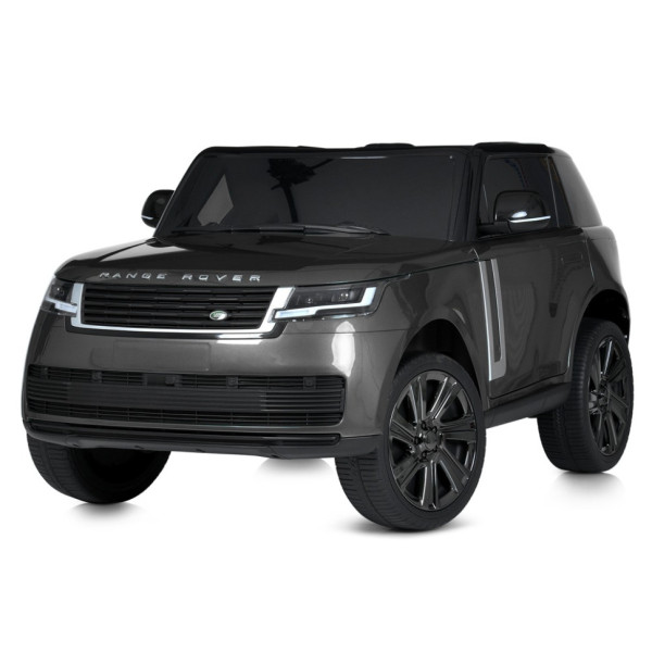 Дитячий електромобіль Джип M 5055EBLRS-11(4WD) до 35 кг Дитячий електромобіль Джип M 5055EBLRS-11(4WD) до 35 кг