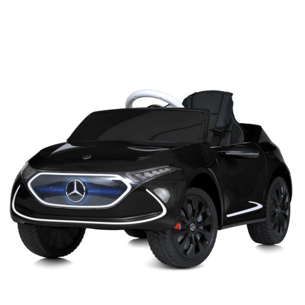 Дитячий електромобіль Машинка M 5107EBLR-2 до 30 кг Дитячий електромобіль Машинка M 5107EBLR-2 до 30 кг