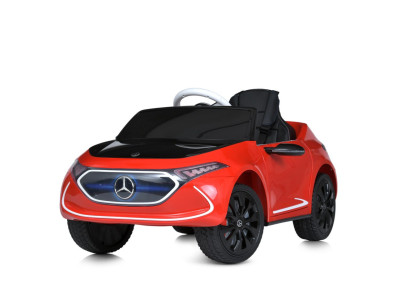 Дитячий електромобіль Машинка M 5107EBLR-3 до 30 кг Дитячий електромобіль Машинка M 5107EBLR-3 до 30 кг