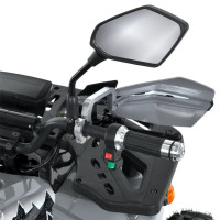 Дитячий електромобіль Квадроцикл HB-EATV1450F-P-11-7(MP3) V2 до 65 кг Дитячий електромобіль Квадроцикл HB-EATV1450F-P-11-7(MP3) V2 до 65 кг
