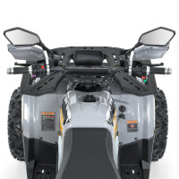 Дитячий електромобіль Квадроцикл HB-EATV1450F-P-11-7(MP3) V2 до 65 кг Дитячий електромобіль Квадроцикл HB-EATV1450F-P-11-7(MP3) V2 до 65 кг