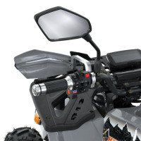 Дитячий електромобіль Квадроцикл HB-EATV1450F-P-11-7(MP3) V2 до 65 кг Дитячий електромобіль Квадроцикл HB-EATV1450F-P-11-7(MP3) V2 до 65 кг